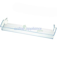 DA63-07343A Genuine Samsung Fridge Egg Guard Shelf Cover RT29FARACSLSA